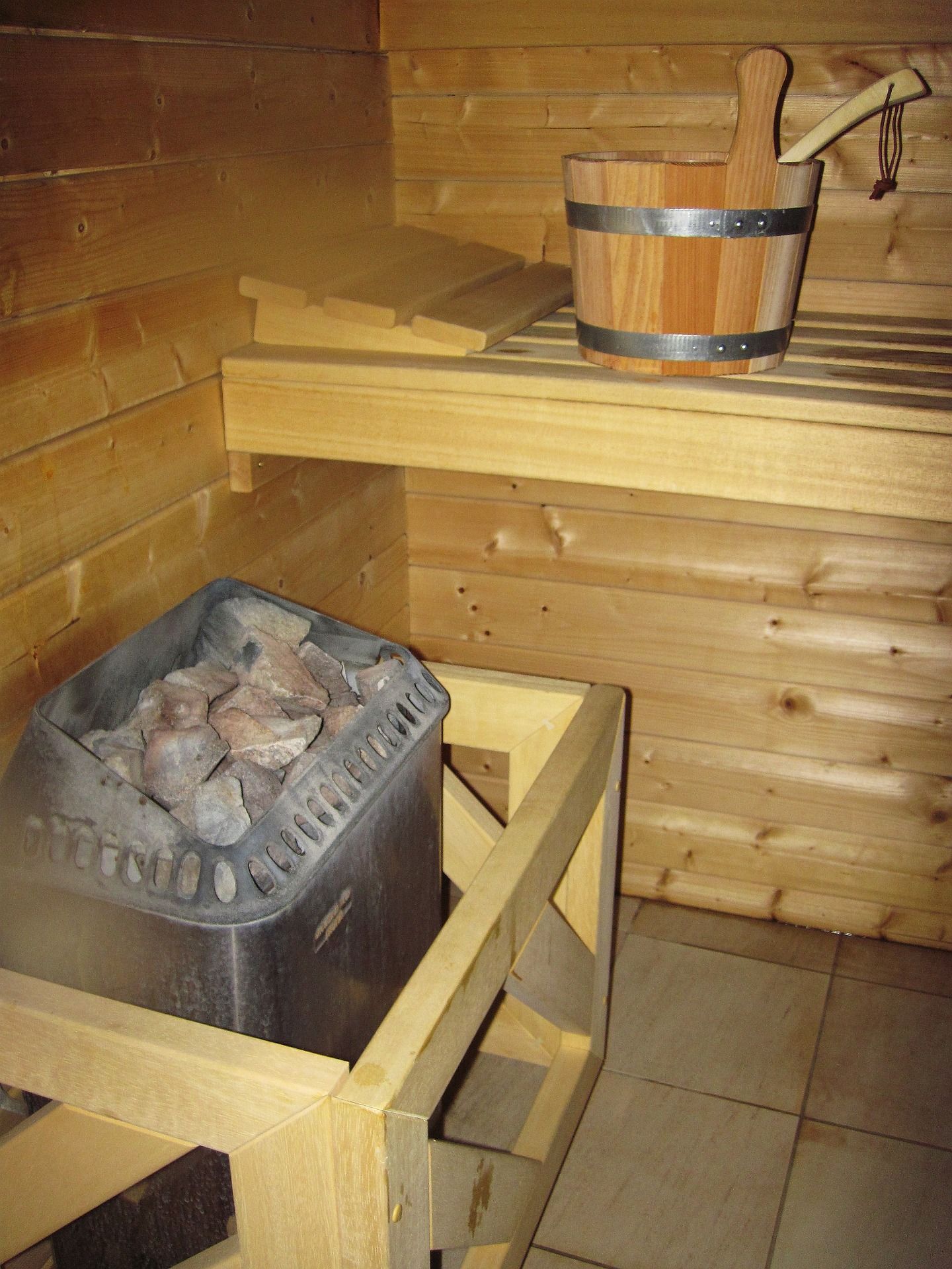 Apple watch 5 sauna - draug.net