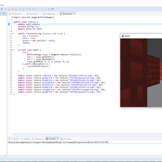 Making a Basic 3D Engine in Java : 5 Steps - Instructables