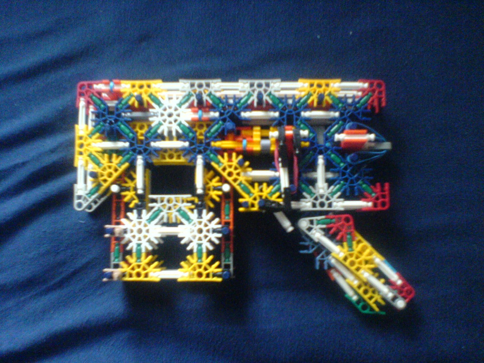 should i post??? DIY Project DIY Project Image