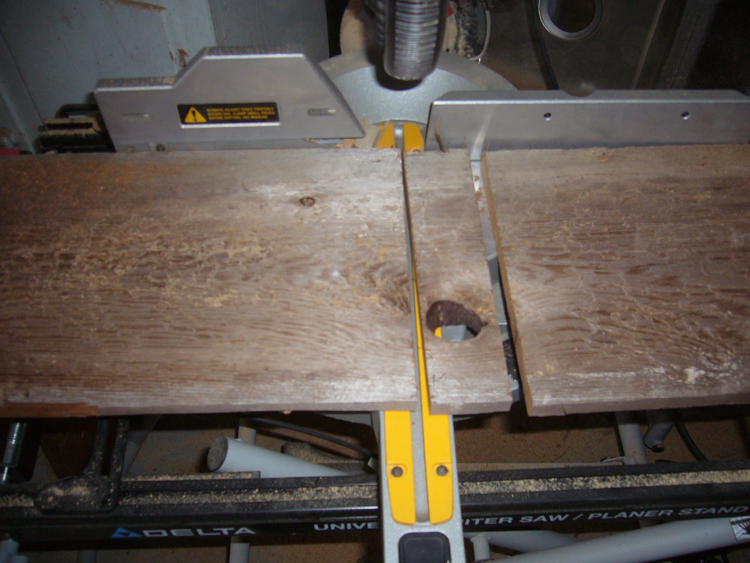 Firewood Jewelry Box 13 Steps Instructables