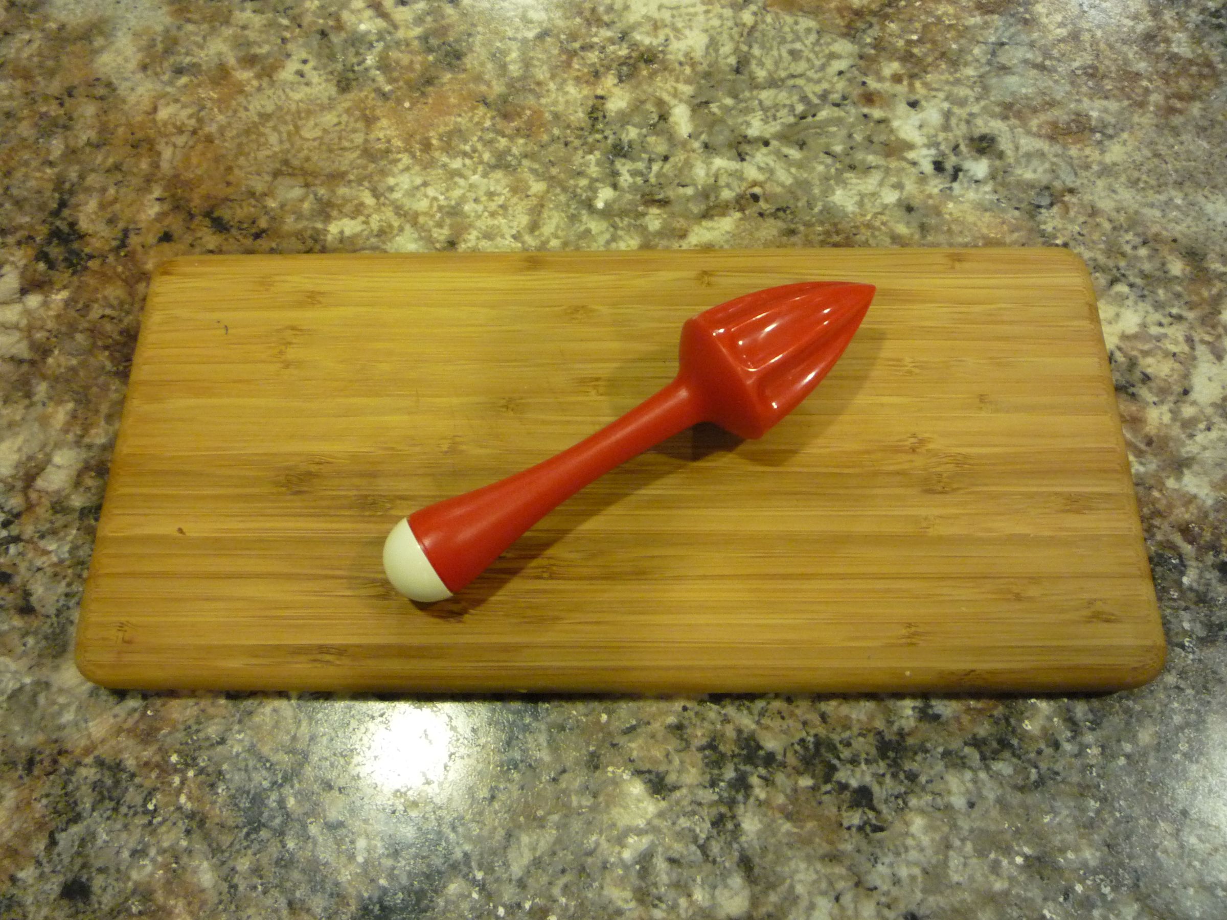 The Knife Box, for Culinary Students, Chefs, and Avid Cooks! 13 Steps