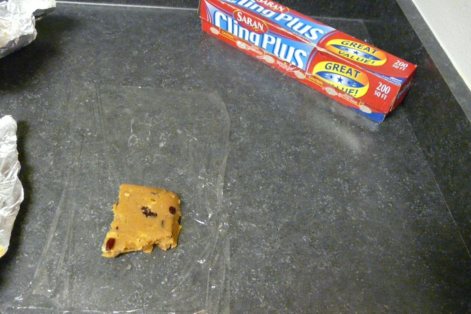 Backpacking Food Bars 3.3 9 Steps (with Pictures) Instructables