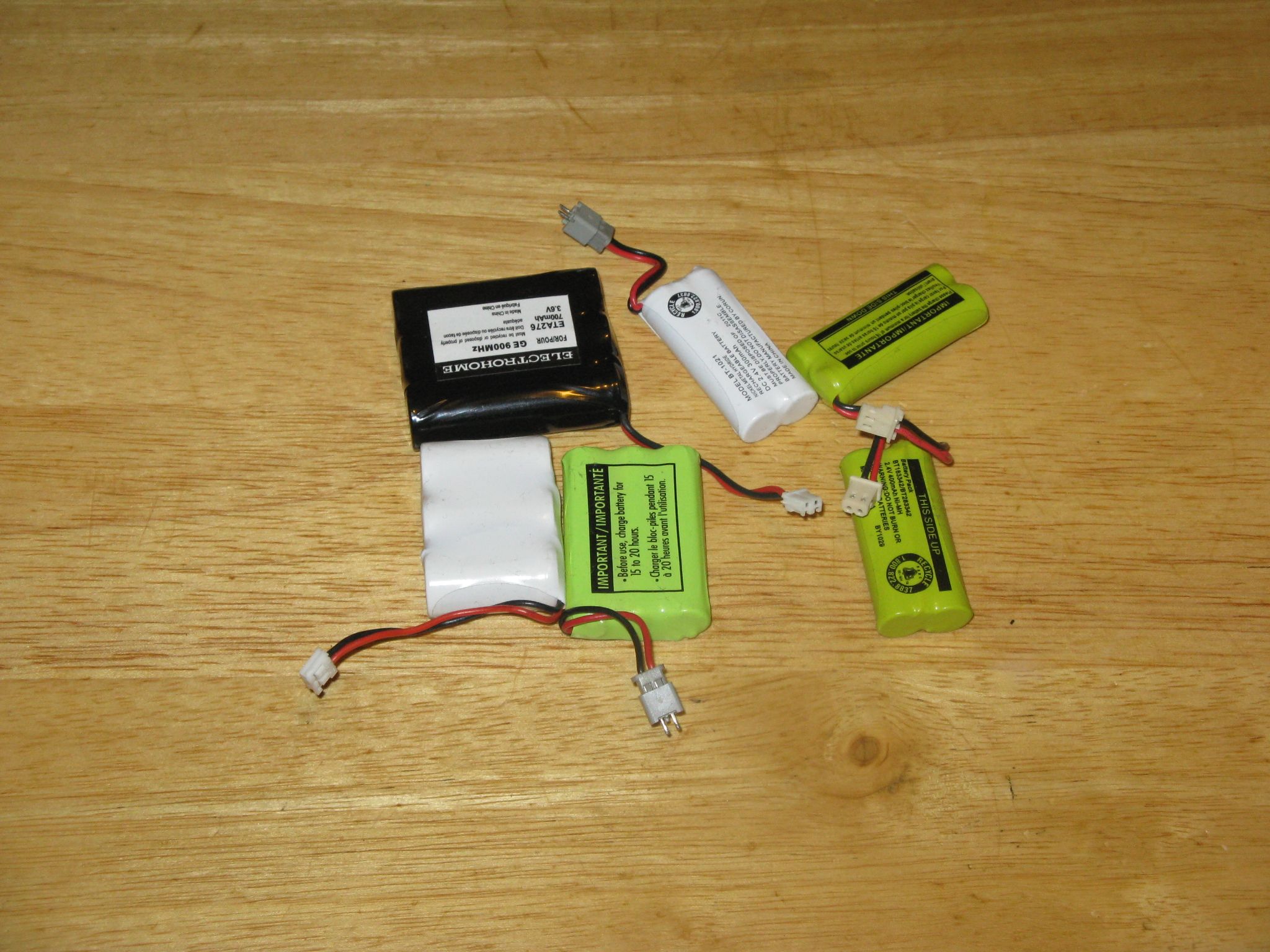 Things You Can Do With Old Phones 10 Steps Instructables