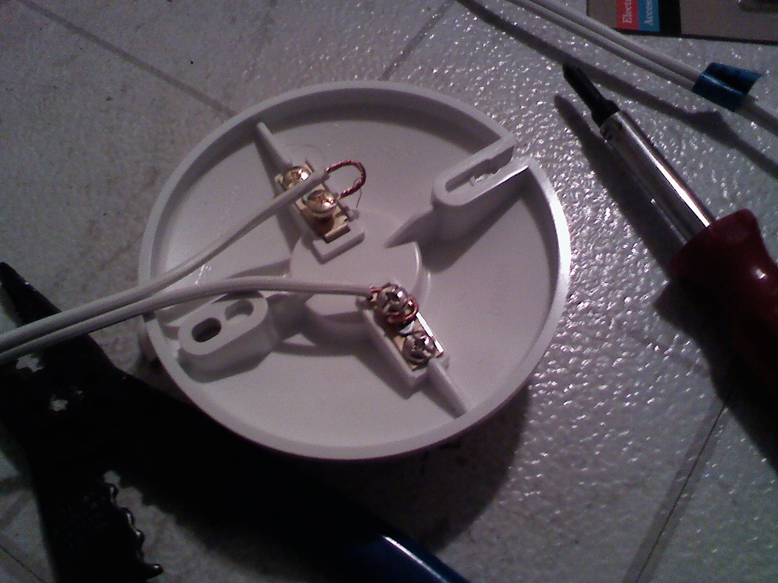 125 Coffee Cup Light/Art Object 14 Steps Instructables