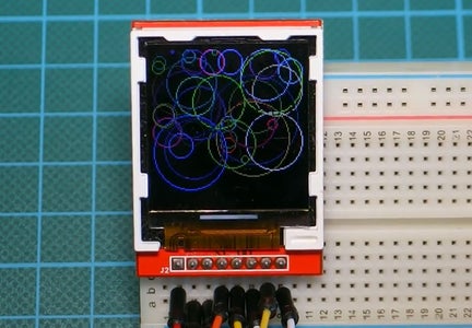 Arduino Fingerprint Sensor Tutorial : 6 Steps (with Pictures ...