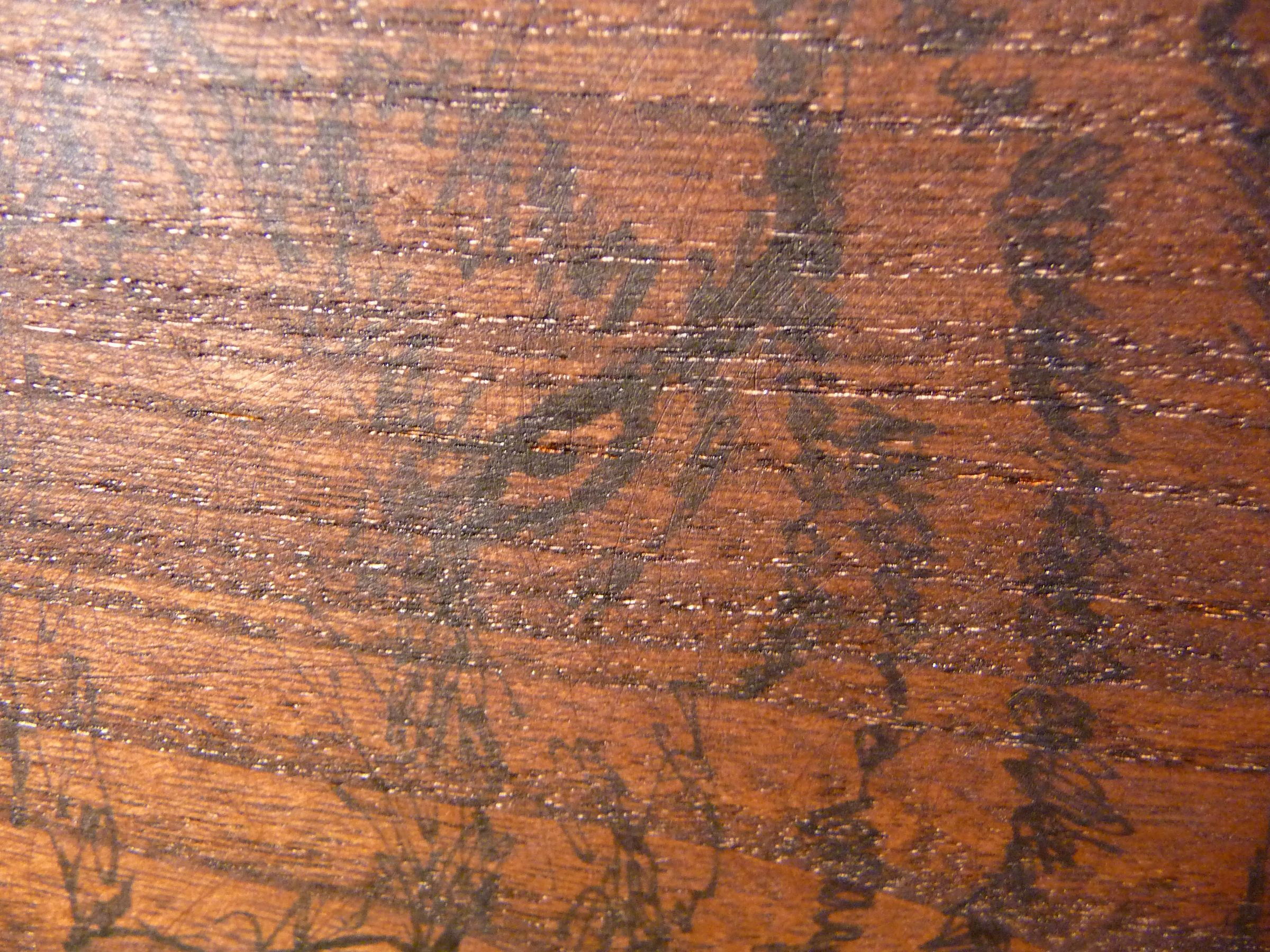 Artistic Art Boxes 9 Steps Instructables