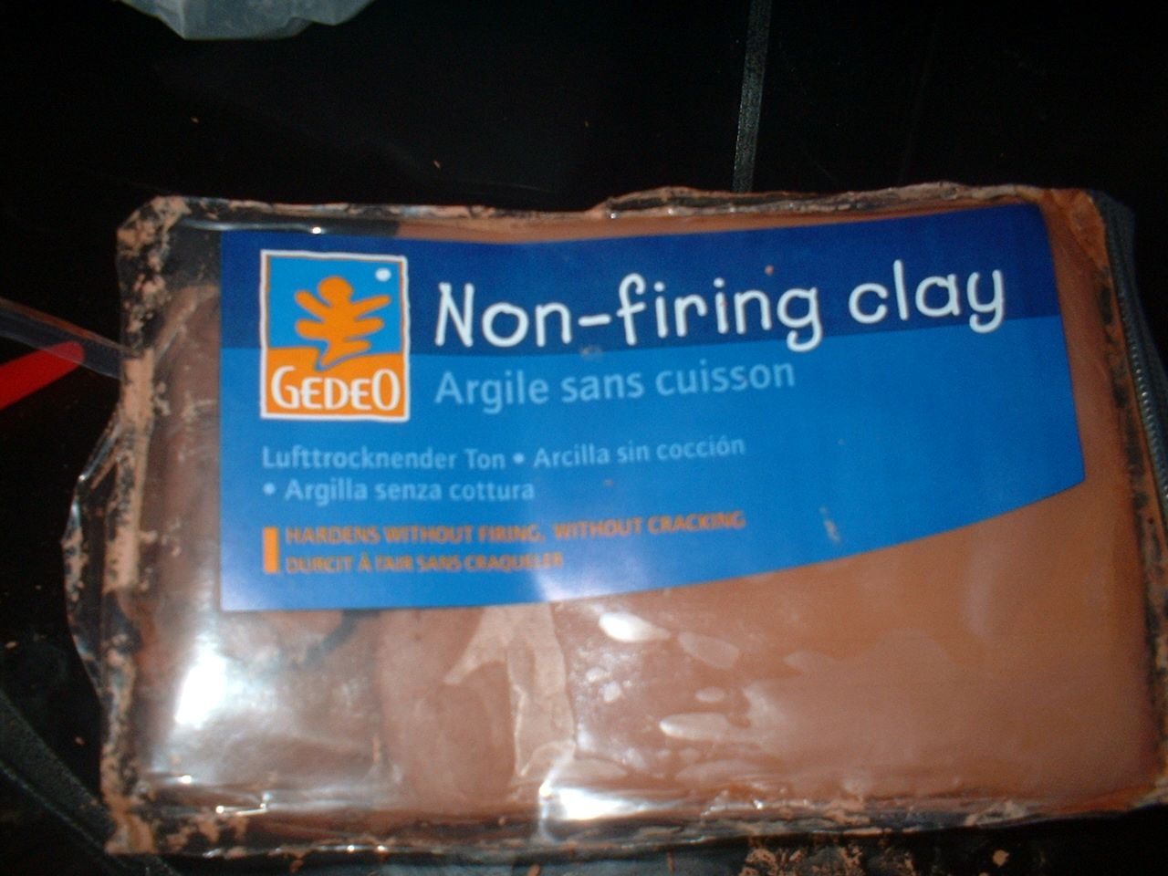 power rangers morpher prop DIY Project DIY Project Image