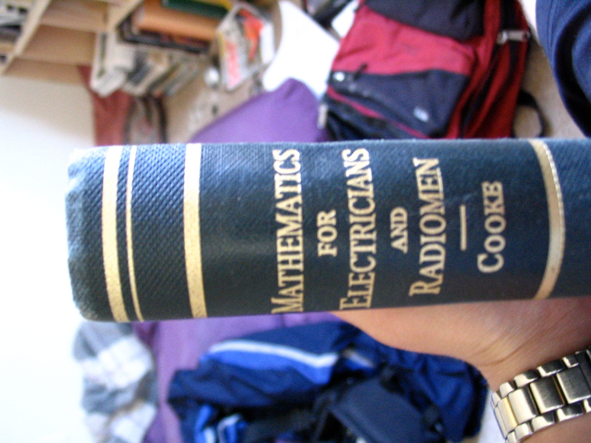 Make a Fake Book 6 Steps (with Pictures) Instructables