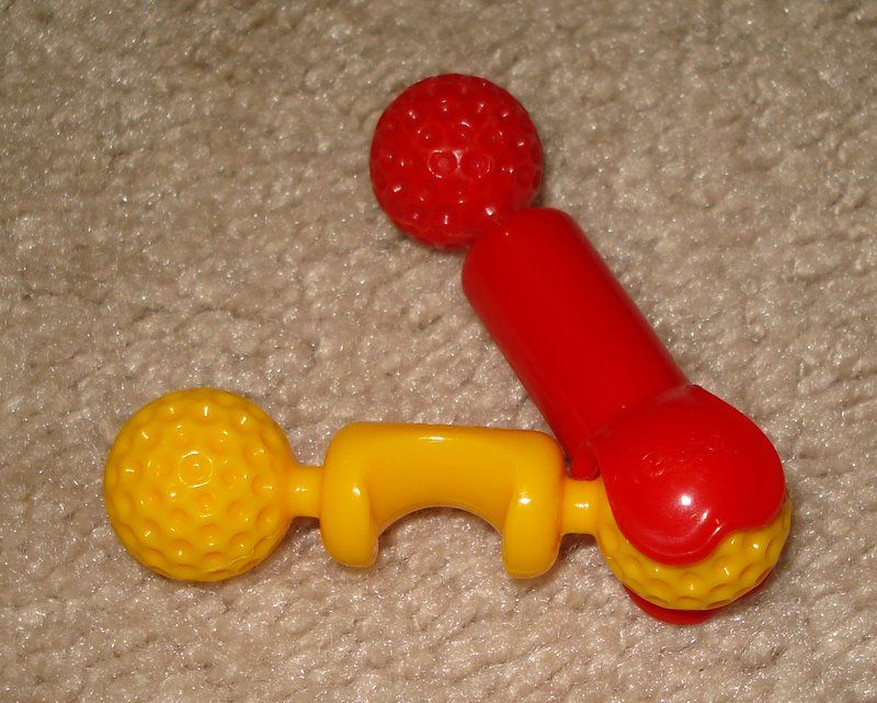 zoobs target