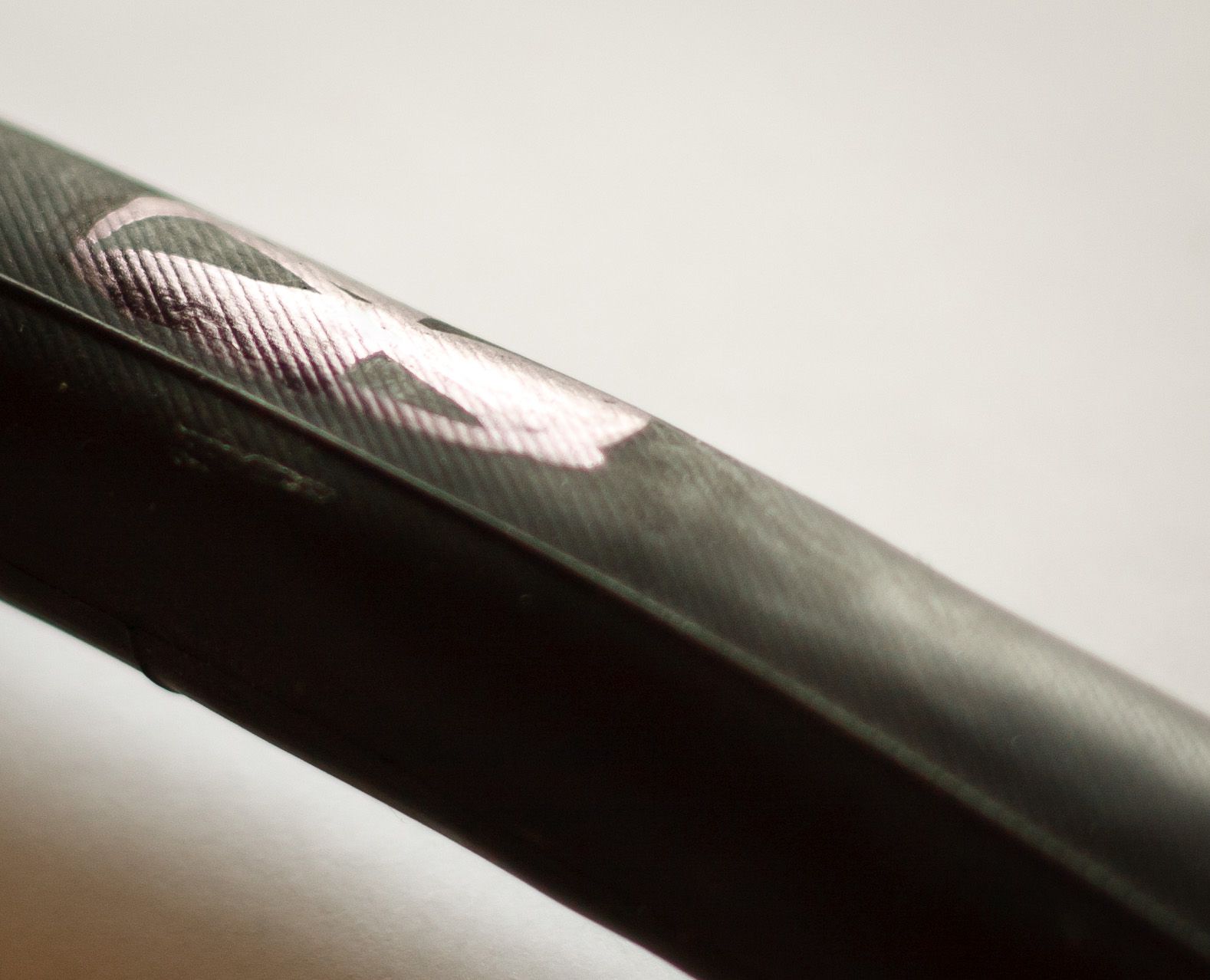 Bike Tube Repair 10 Steps (with Pictures) Instructables