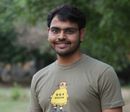 opengreenenergy