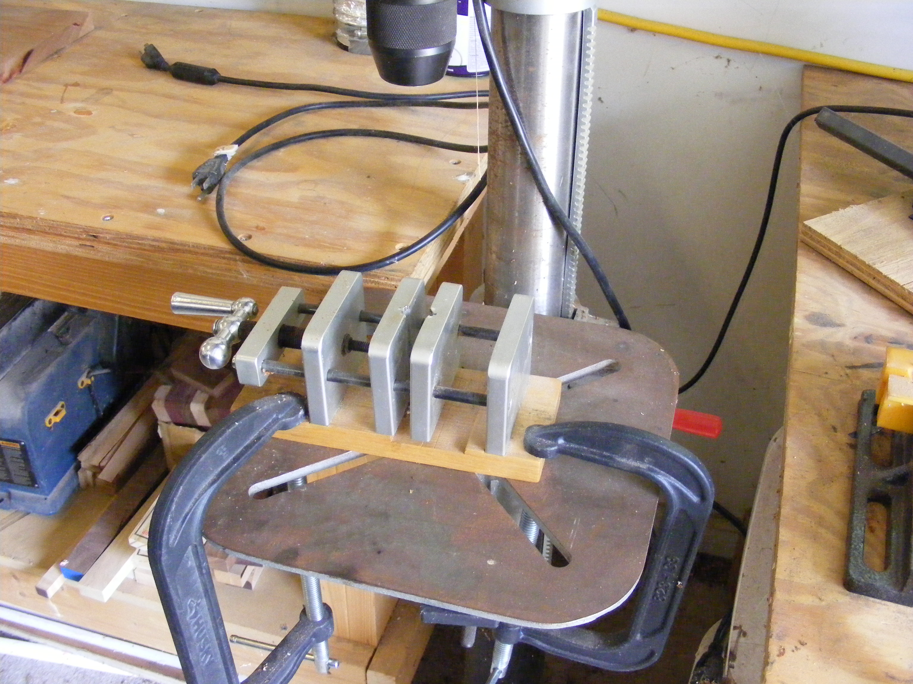 Crafting With Deer Antler 11 Steps (with Pictures) Instructables