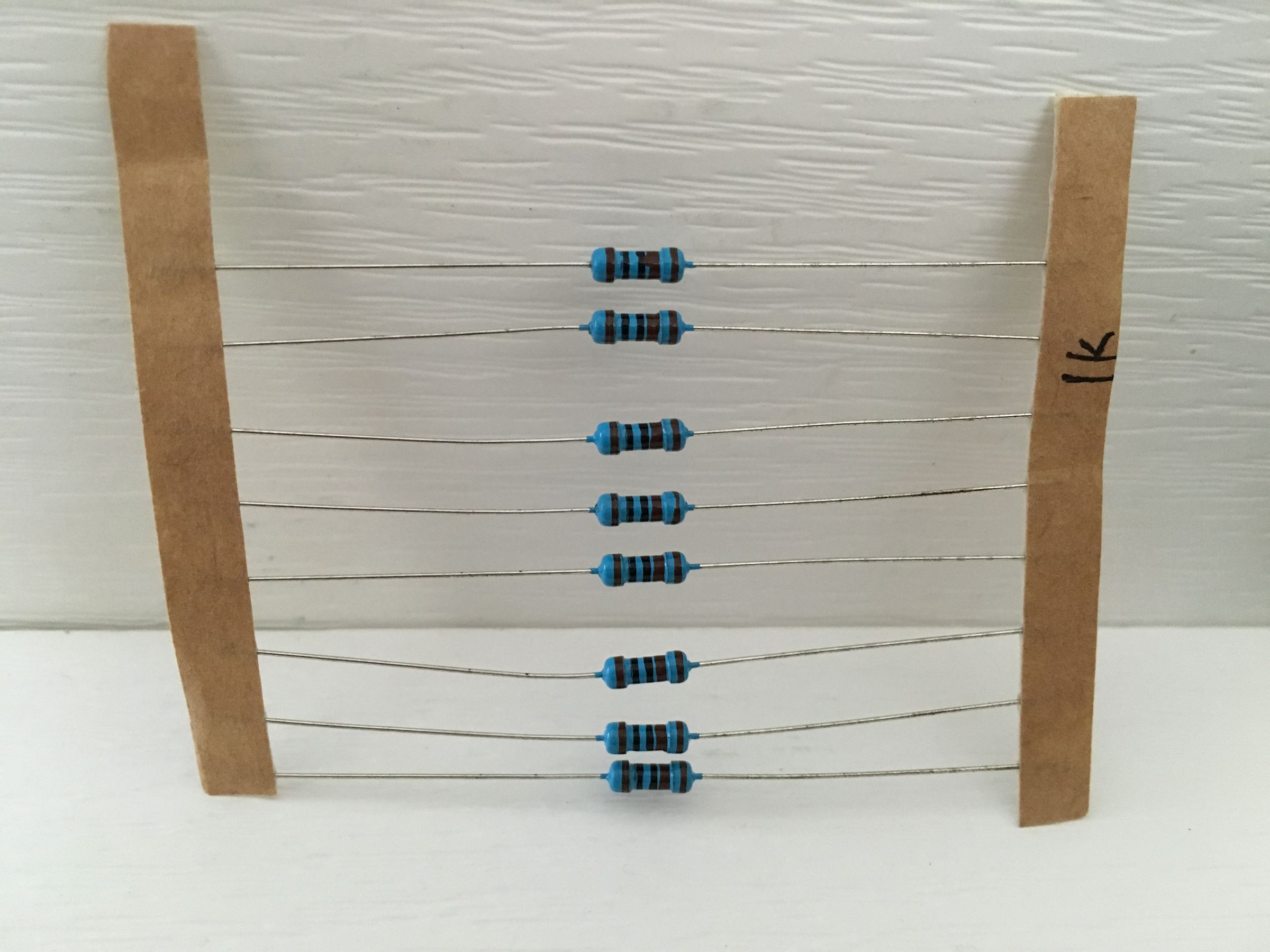 DIY Passive Audio Mixer 5 Steps (with Pictures) Instructables