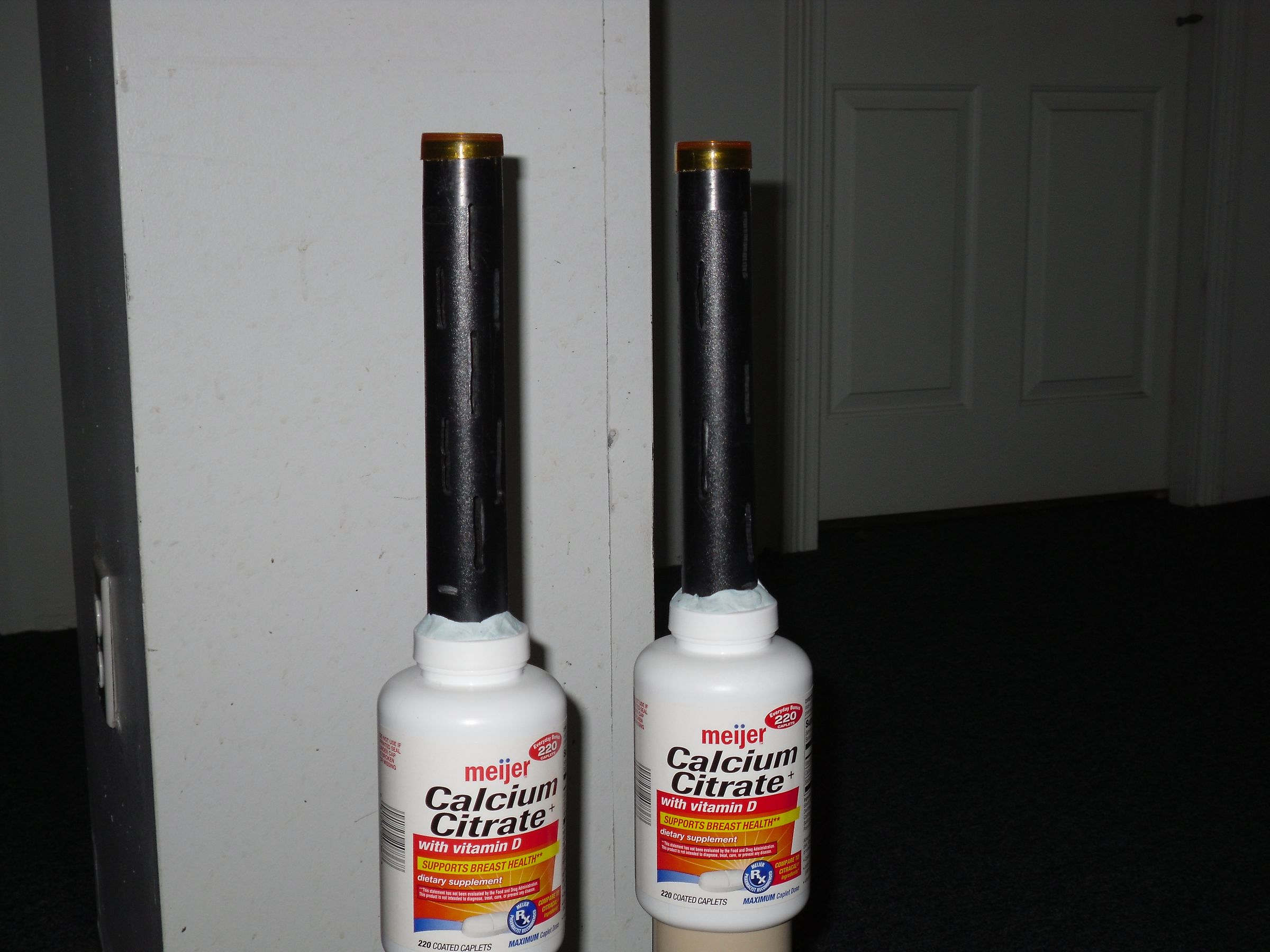 boot dryer meijer