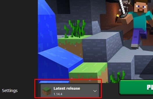 Optifine 1.14 Optifine 1.14