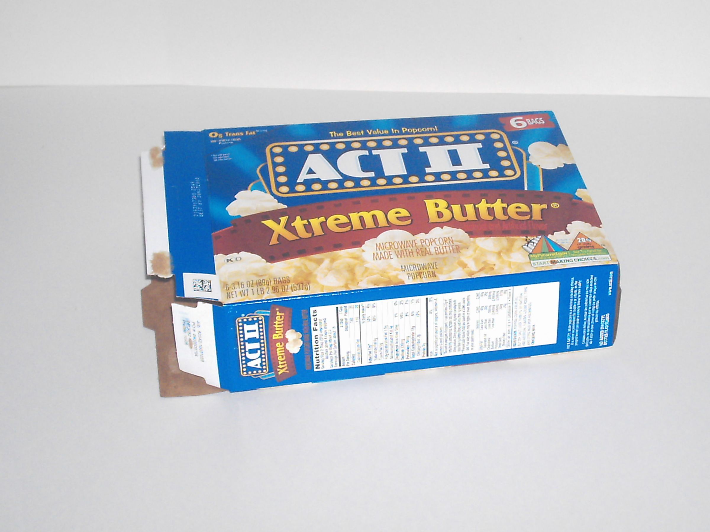 Mini Cardboard Air Hockey 6 Steps Instructables