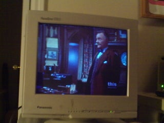 Drivers Microtune Sound Cards & Media Devices Drivers Microtune Sound Cards & Media Devices