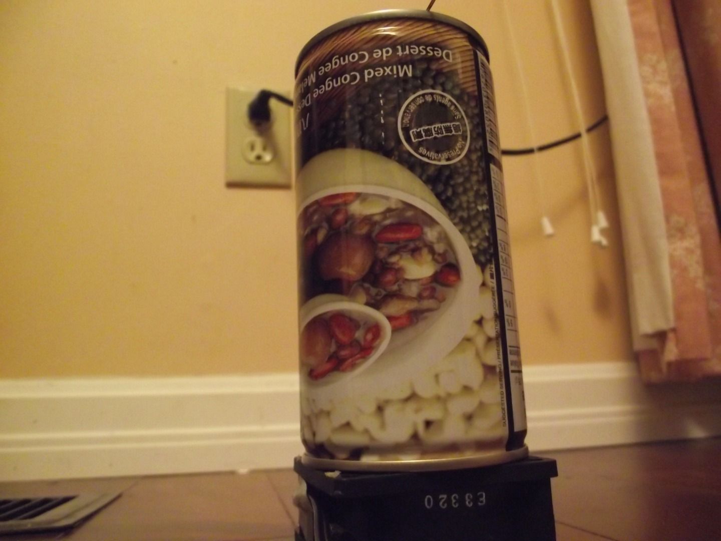 Diy Jerky Maker 6 Steps (with Pictures) Instructables
