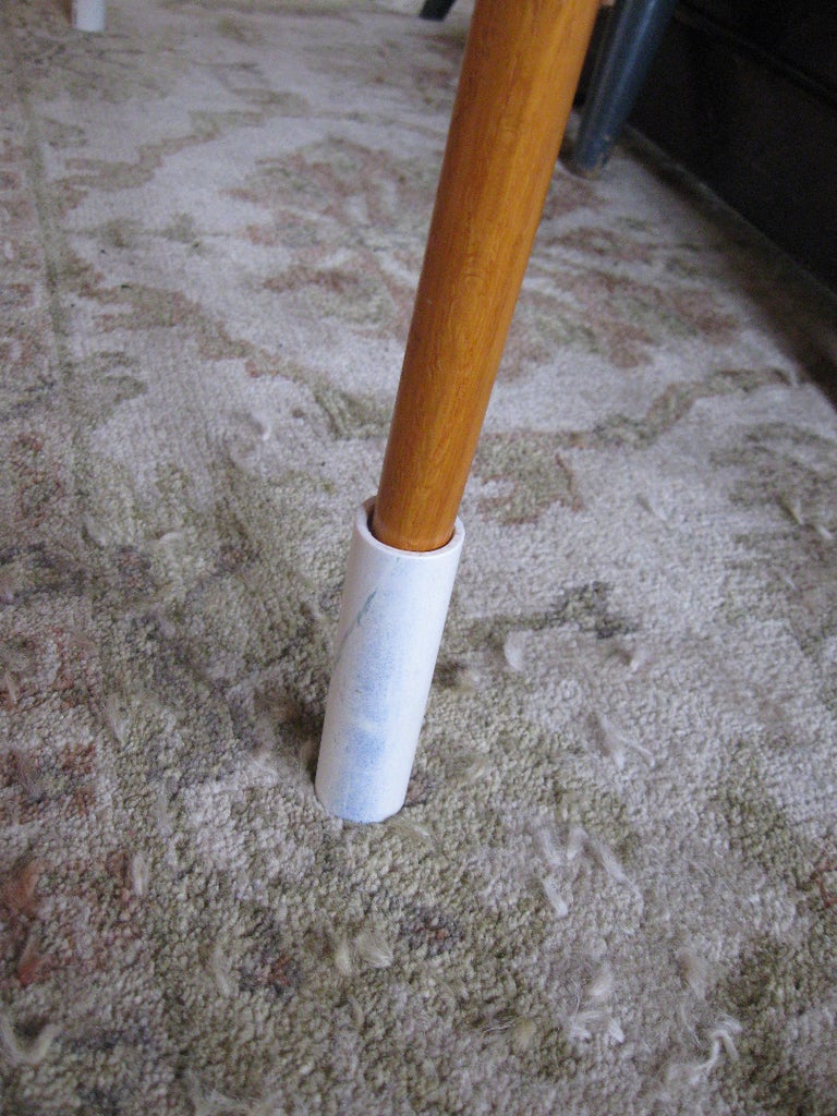 Card Table Leg Extensions 12 Steps Instructables Card Table Leg Extensions 12 Steps Instructables