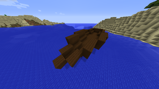 How To Build A Ship 10 Steps Instructables