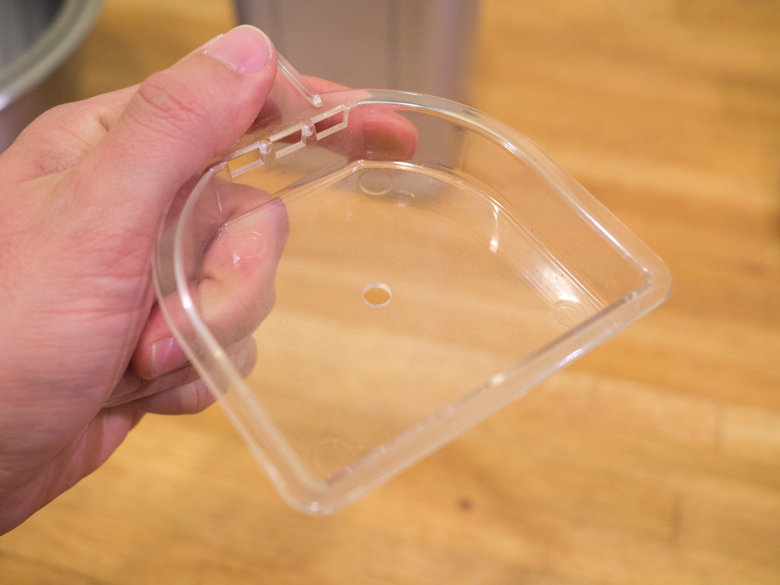 Roast Your Own Coffee With a Popcorn Popper 4 Steps (with Pictures