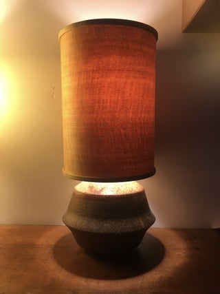 Veneer Lamp Shade 8 Steps With Pictures Instructables - Diy Wood Veneer Lampshade Veneer Lamp Shade 8 Steps With Pictures Instructables - Diy Wood Veneer Lampshade