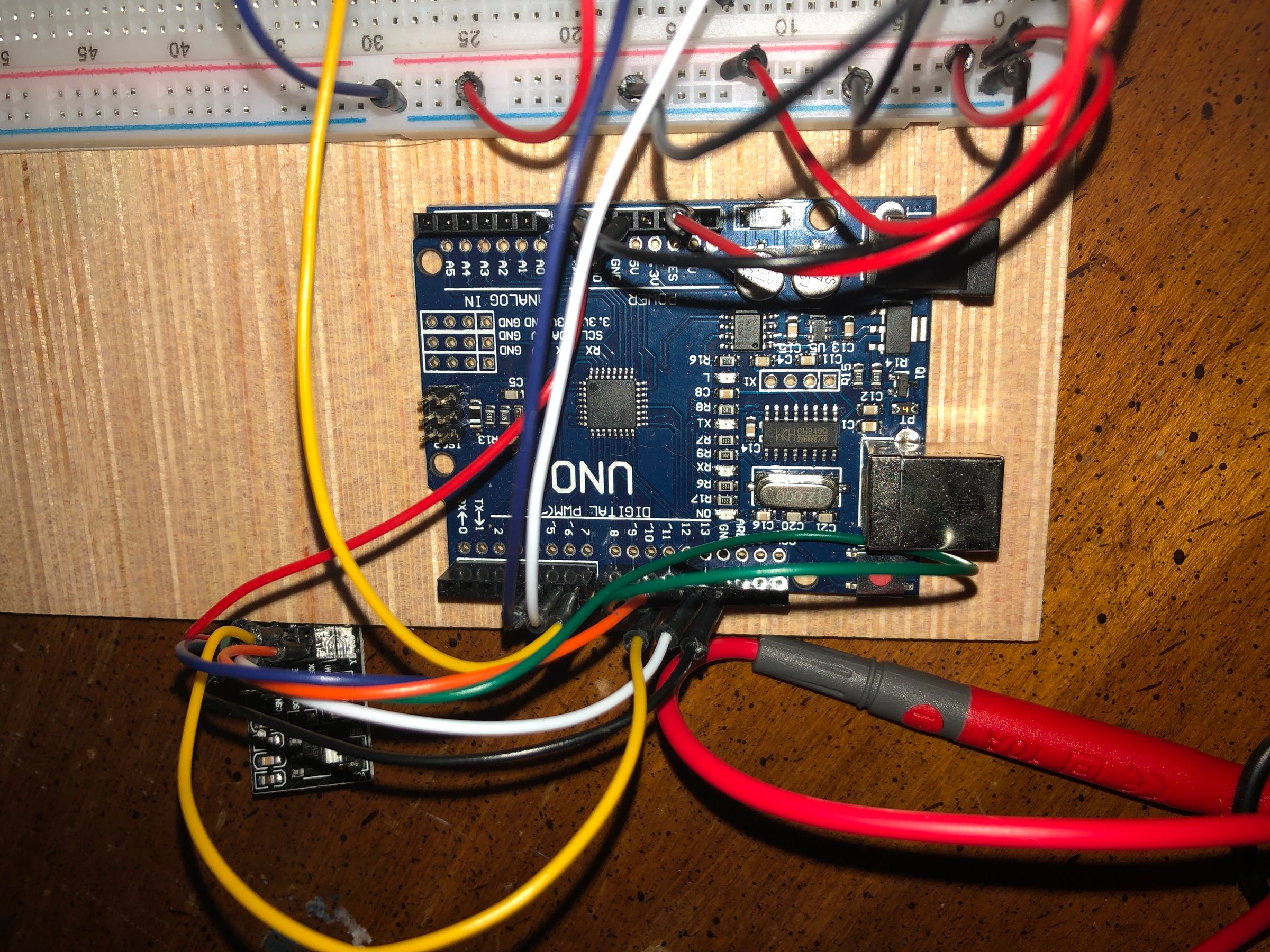 Beer Die Table 6 Steps Instructables