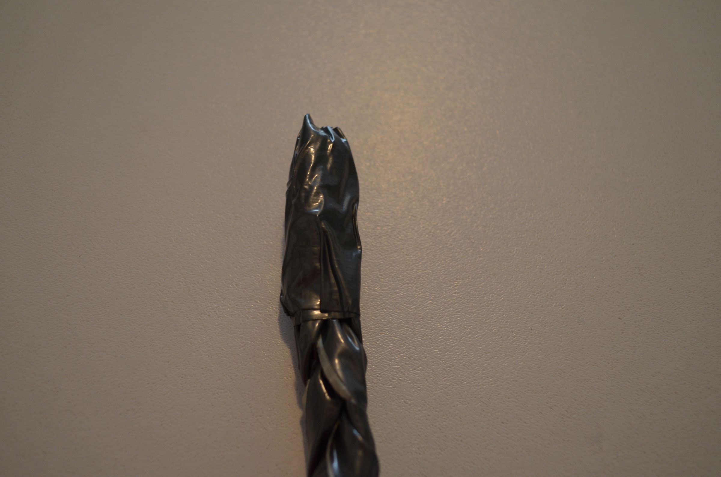Duct Tape Rope : 7 Steps (with Pictures) - Instructables
