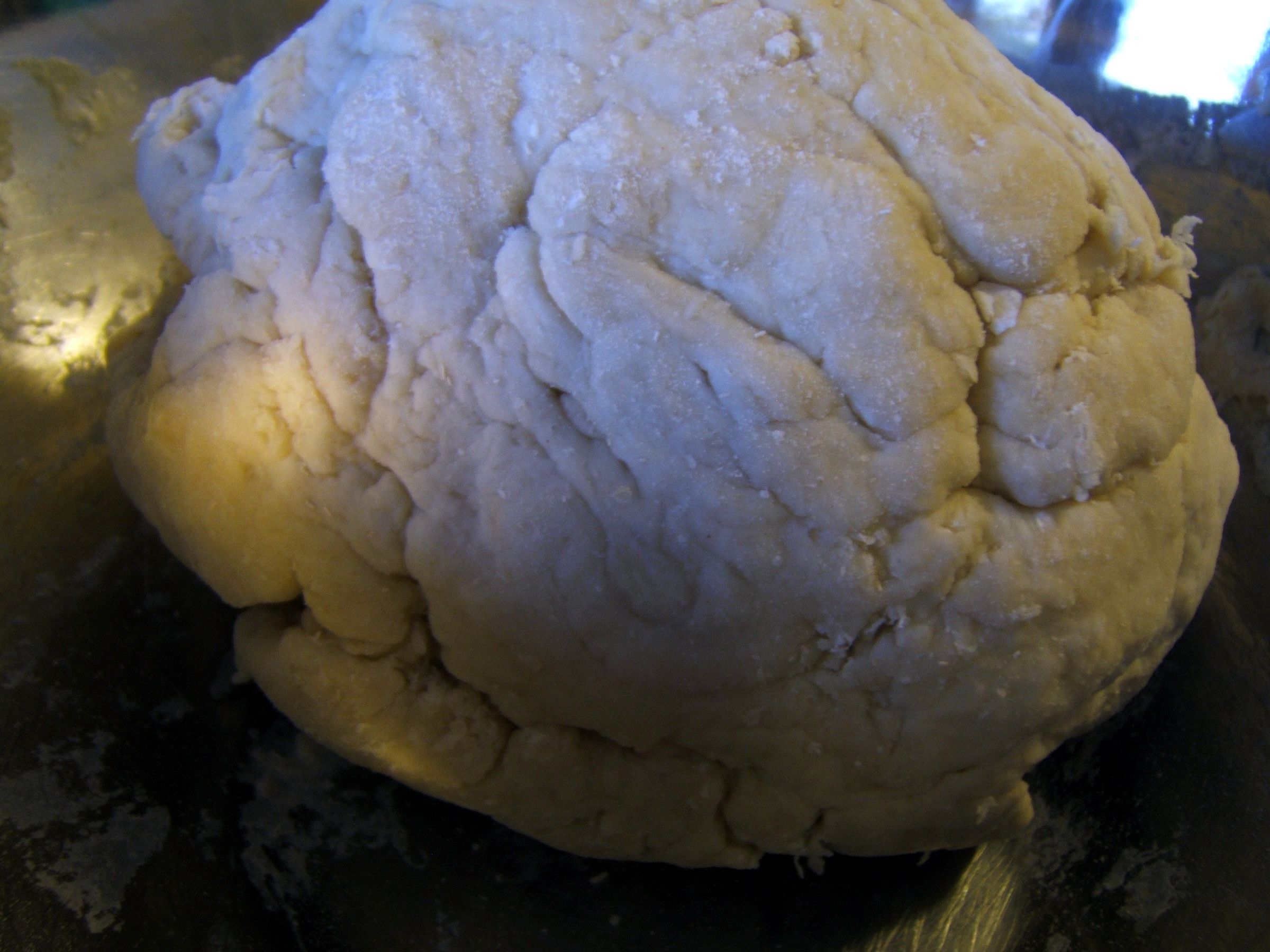 Soft Pretzels (Jumbo) 6 Steps (with Pictures) Instructables