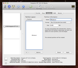 Vmware mac os image Vmware mac os image