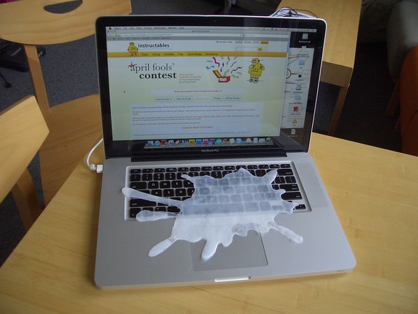 Fun and Easy Pranks - Instructables