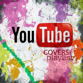 How To Make Song Covers On Youtube What You Need 6 Steps Instructables