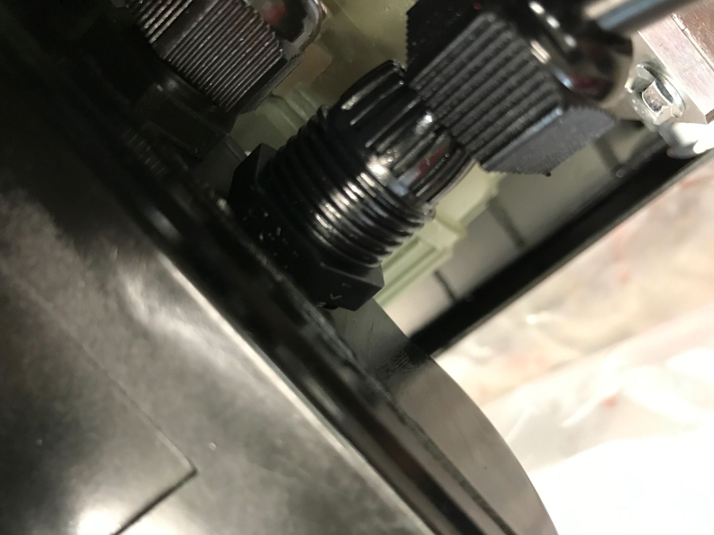 QuickJack Assembly 12 Steps Instructables