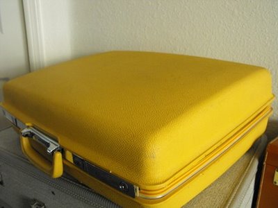 match fishing luggage sets