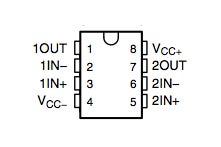 Arduino Audio Input : 8 Steps (with Pictures) - Instructables image.