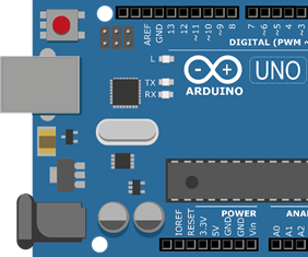 Introduction to Arduino : 18 Steps - Instructables
