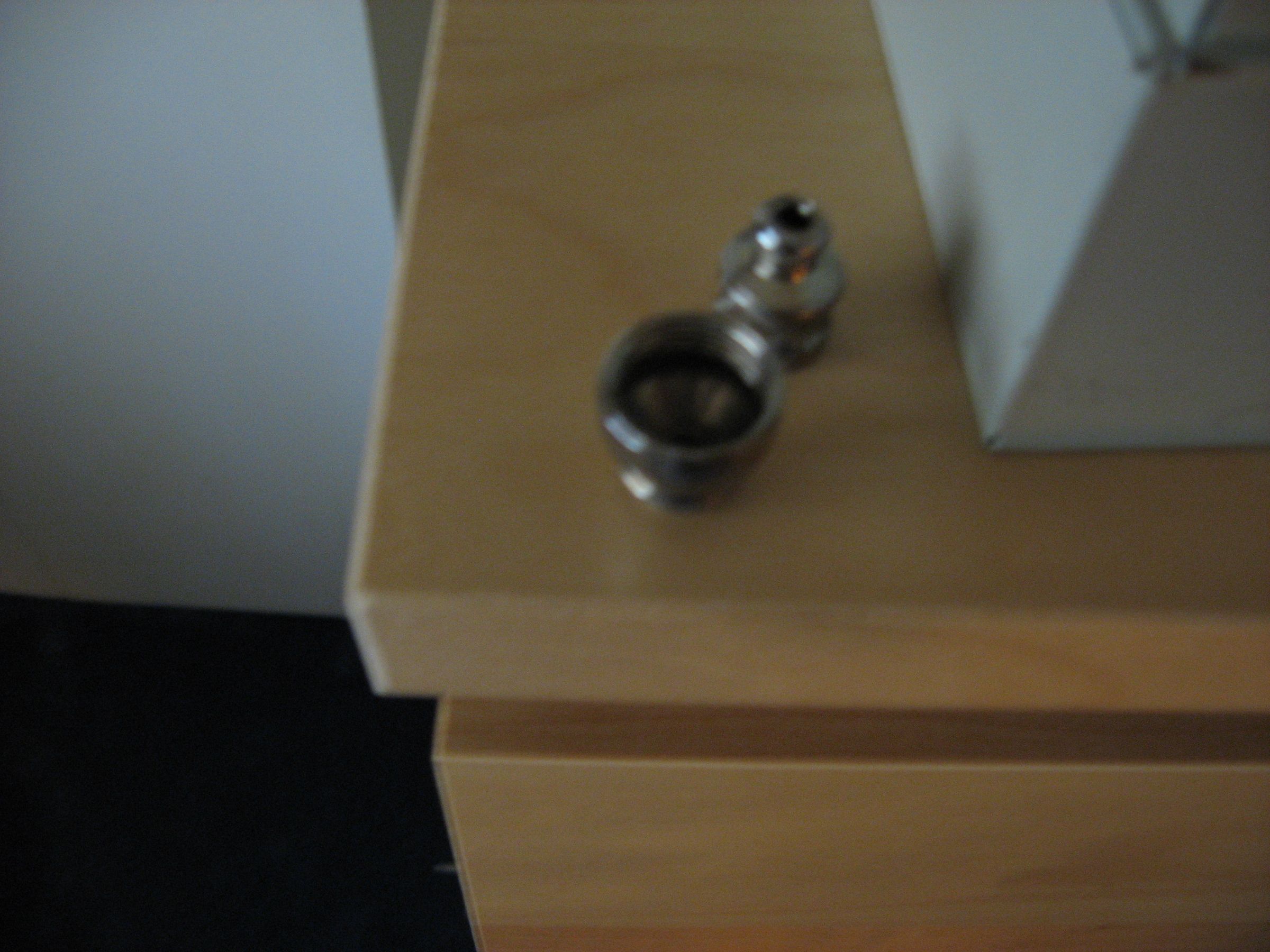 How to Clean Your Pipe : 6 Steps - Instructables