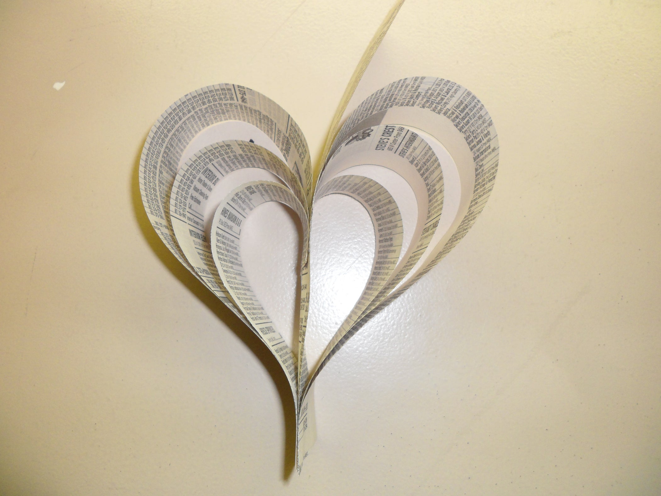 paper-heart-decorations-6-steps-instructables