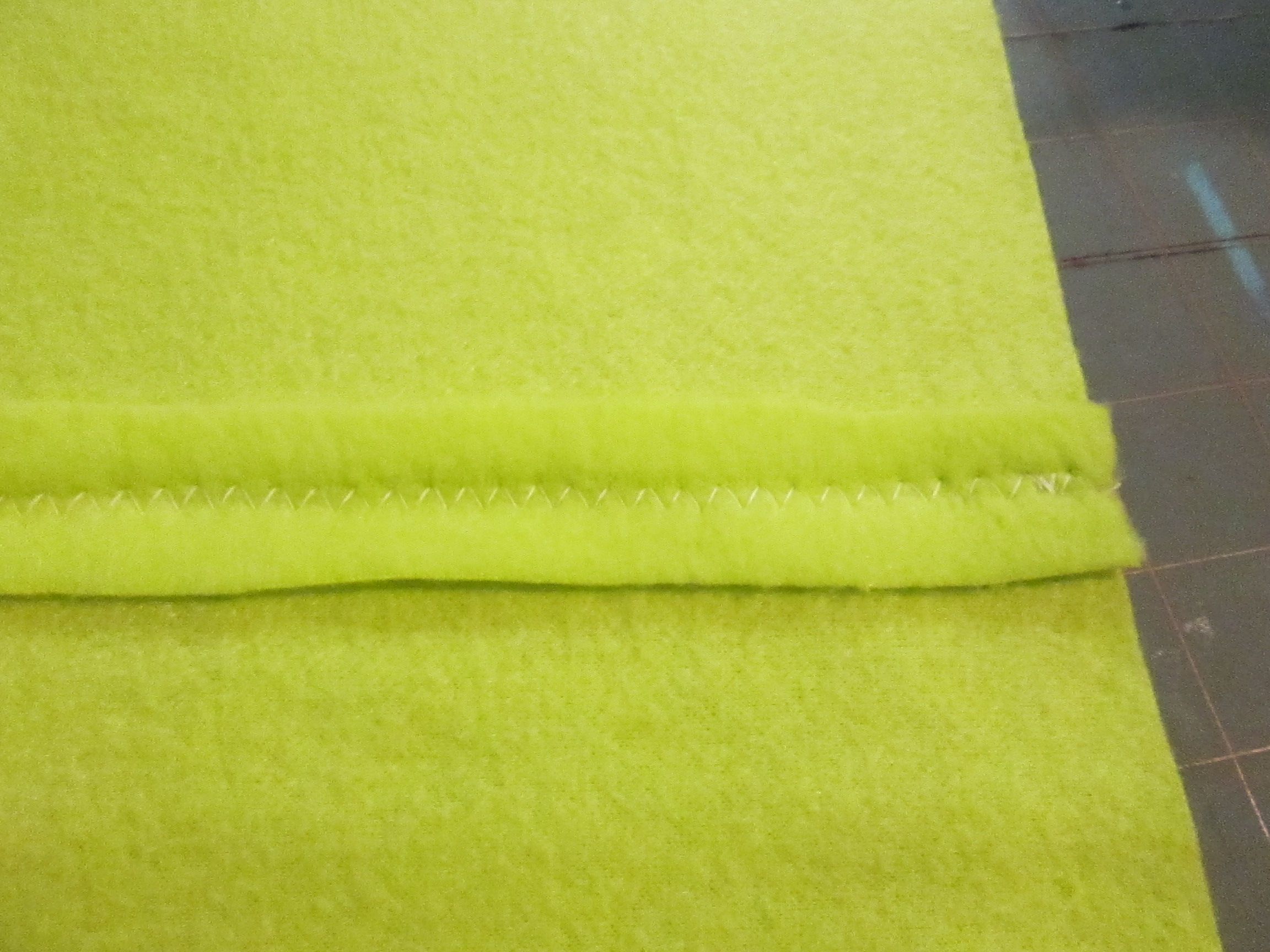 Make a Quillow 14 Steps (with Pictures) Instructables