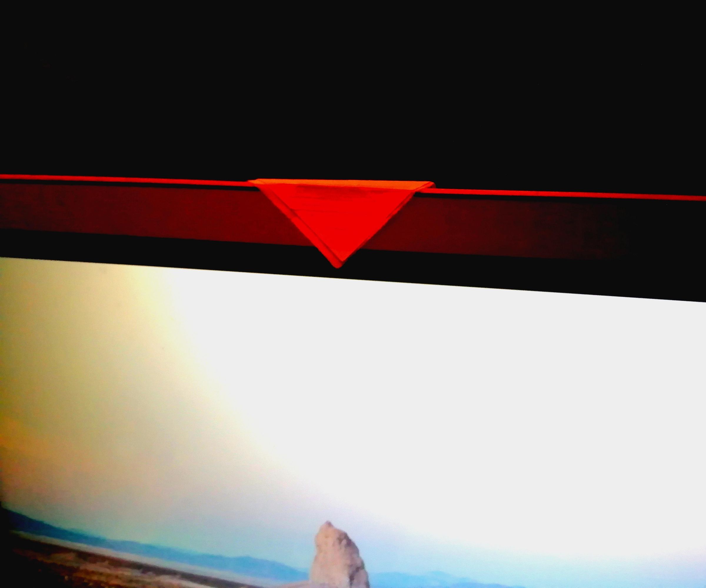 built-in webcam cover DIY Project DIY Project Image