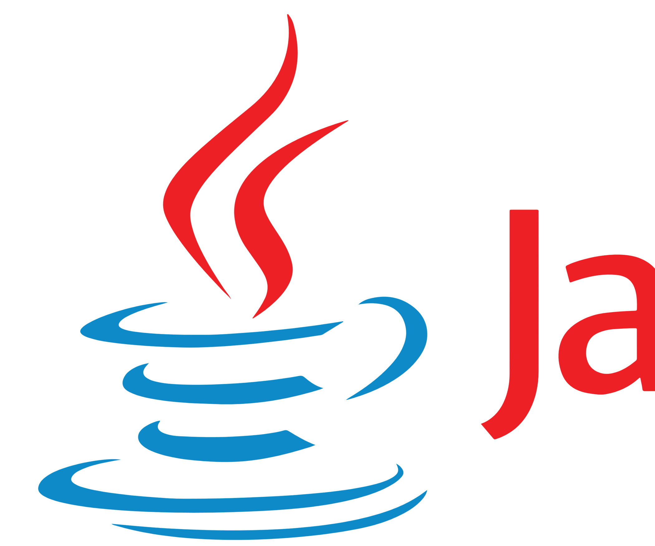creating-a-basic-calculator-in-java-10-steps-instructables
