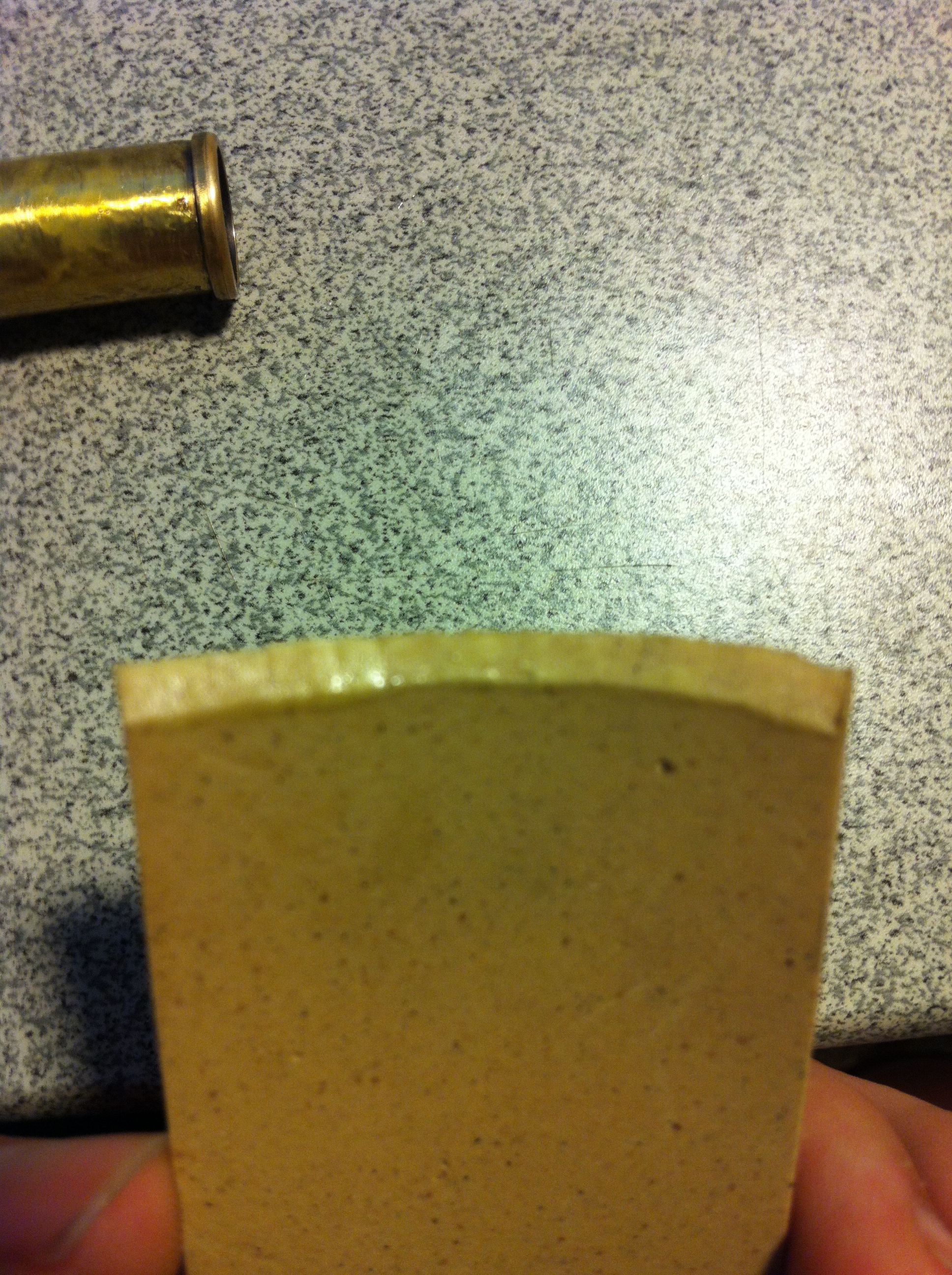 Saxophone Repair How to Replace the Neck Cork 3 Steps Instructables