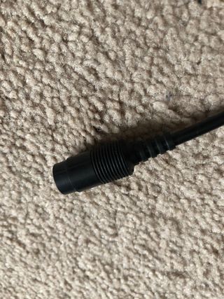 How to Hook Up an Atari 2600 : 5 Steps - Instructables