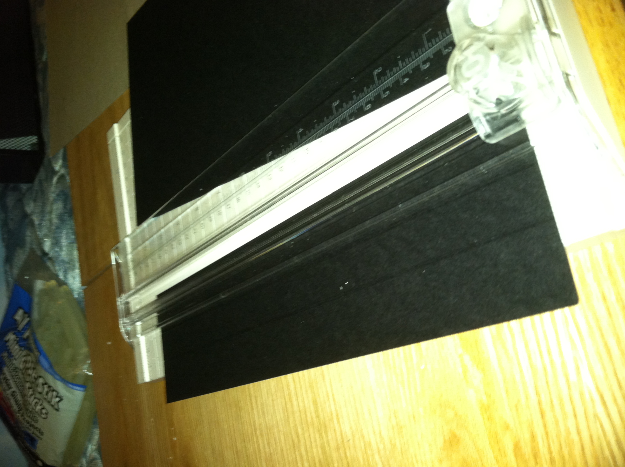 Fast and Easy Hot Glue Book Binding Instructables