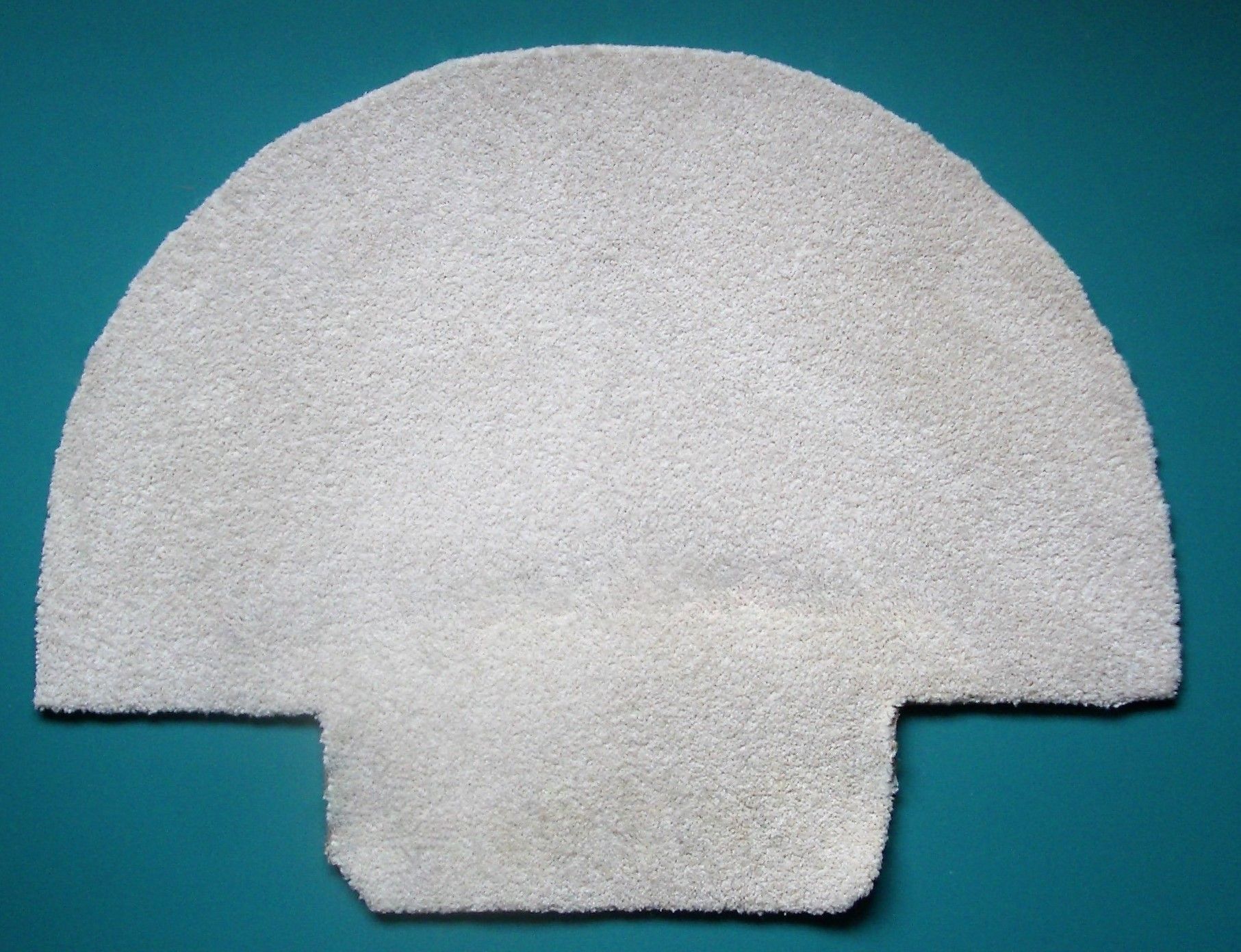 Make a Rug From Leftover Carpet 3 Steps (with Pictures) Instructables