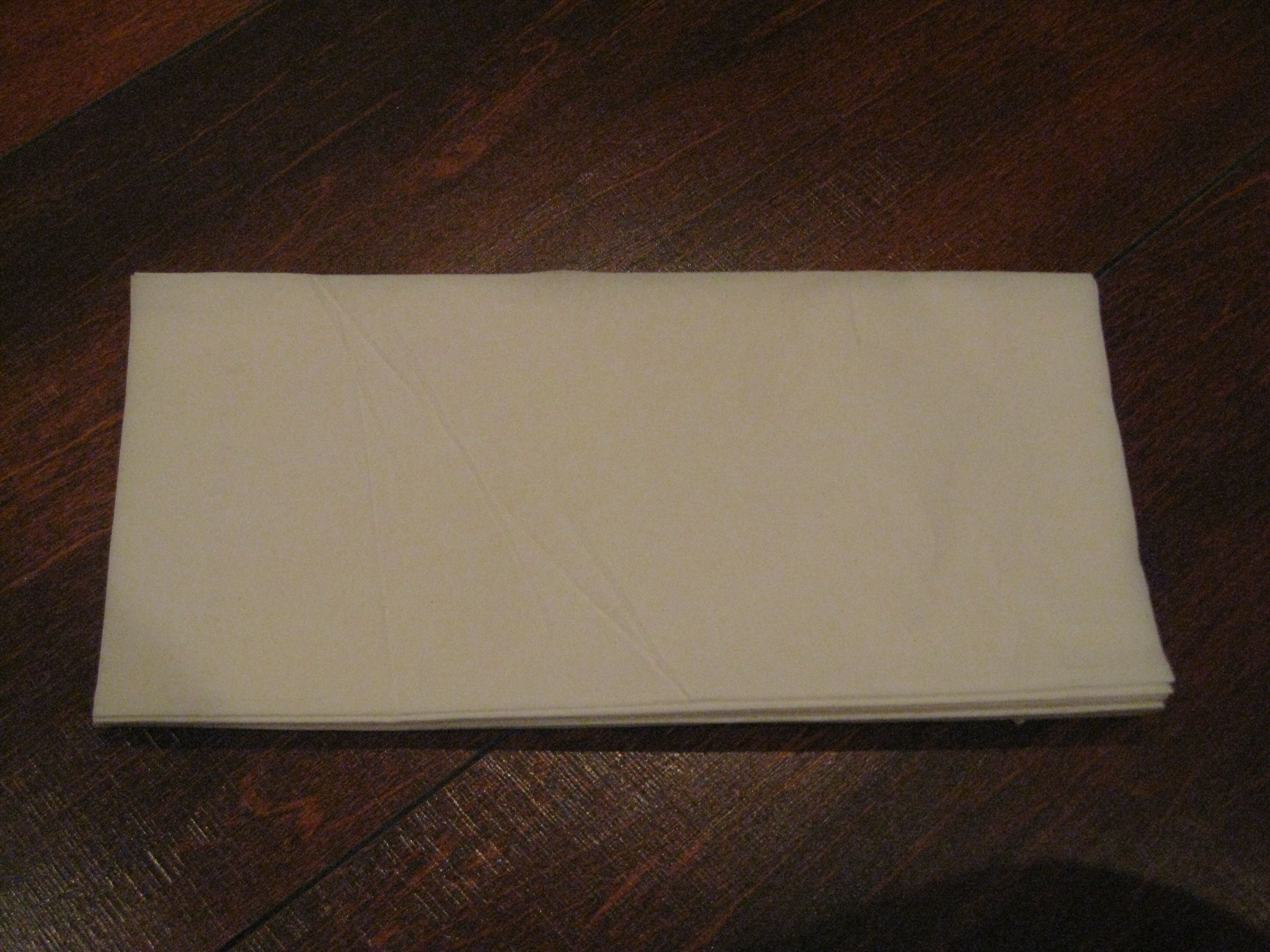 Make a Coffee Cup Tissue Dispenser 5 Steps Instructables