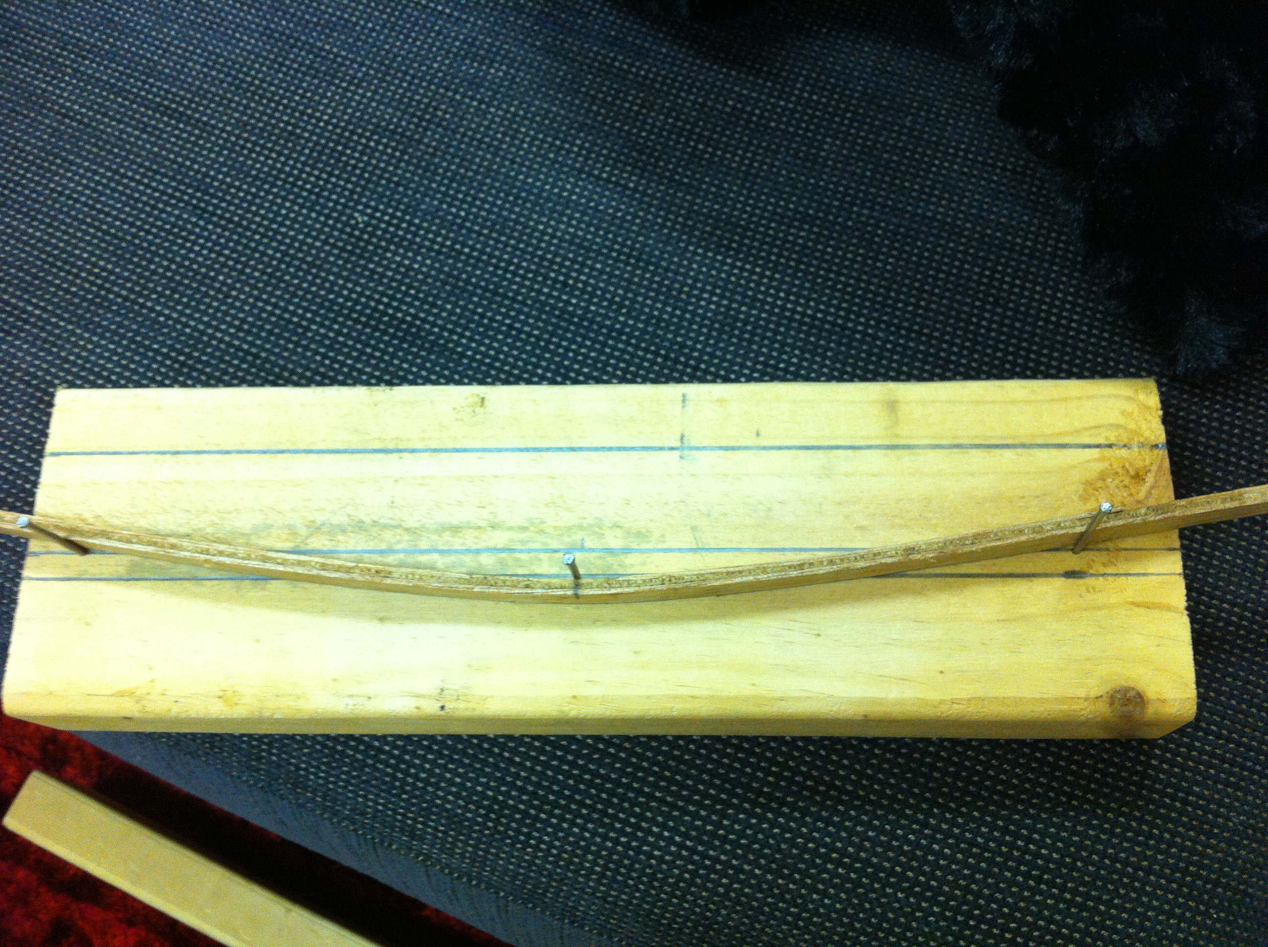 Comprehensive Longboard Guide 10 Steps (with Pictures) Instructables