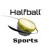halfballsports