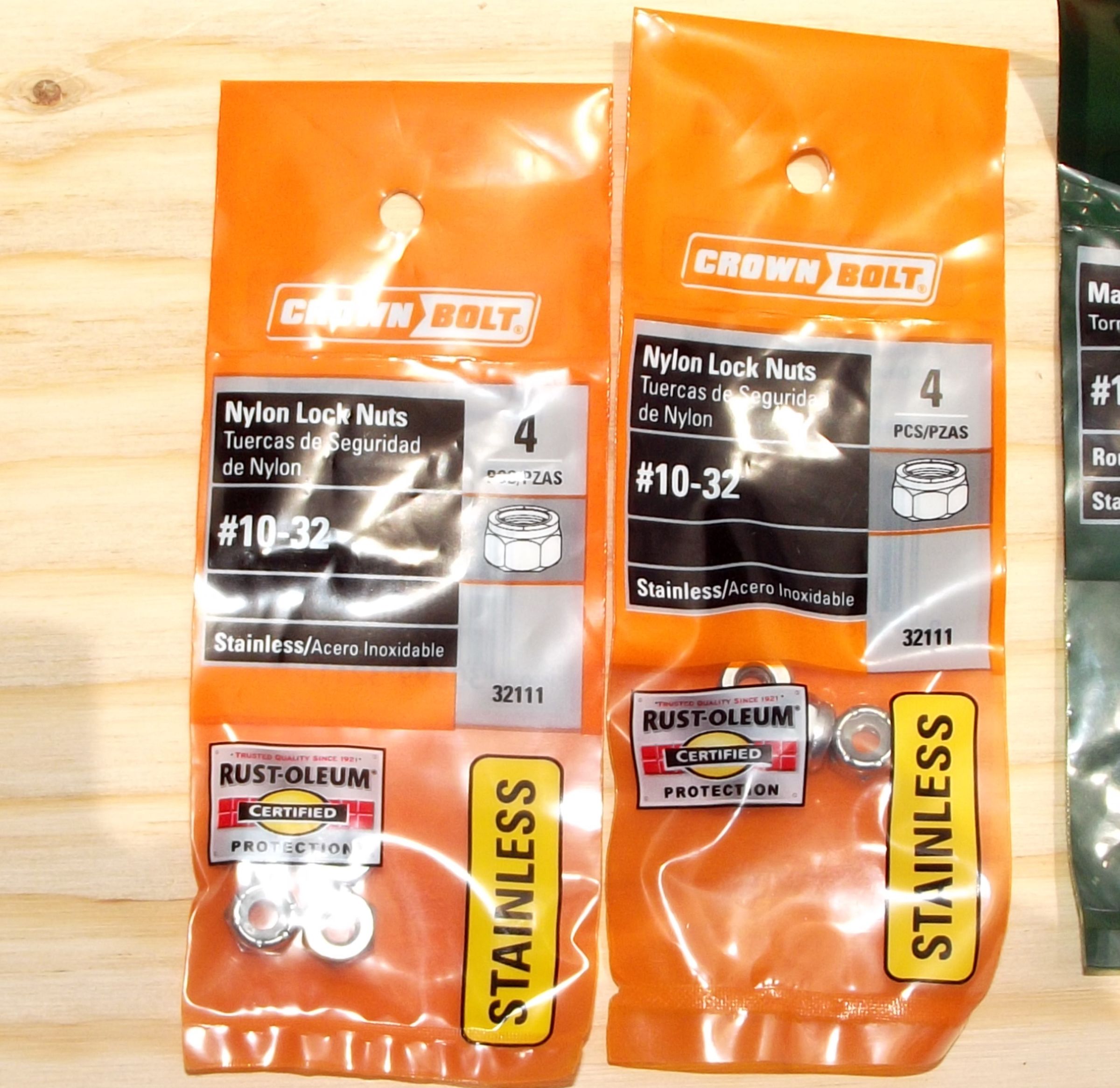 Folding Djembe Stand 4 Steps Instructables