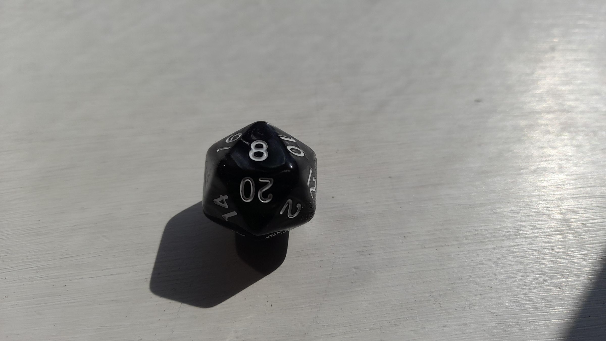 Simplifying Dungeons and Dragons Combat : 6 Steps (with Pictures ...
